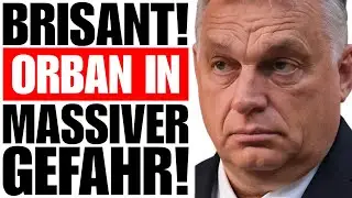 Es Wird Richtig Knapp❗️