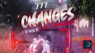 777 🔥 THUMBNAIL | ⚡ HOW TO MAKE THUMBNAIL⚡ LIKE 777 🔥