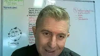 Amino&aacute;cidos Valina