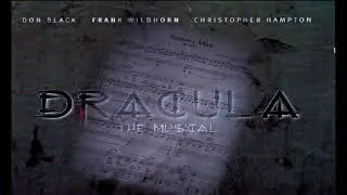 SOLITARY MAN (from the Musical 
