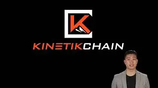 KinetikChain - Hip Pain Physical Therapy in Denver, CO