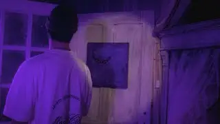 vivi - violet (dir. by Bartek Dolistowski)