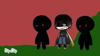HYPERVERSE: The Gang fight a very overpowered & controversial Gacha OC