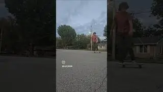 Fakie Biggerspin #skateboarding #skateboard #skate #spin #skater #viralvideo