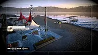 Watch Dogs   Онлайн преследование EN