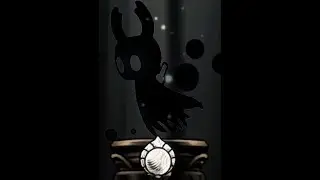 lord of shades ascended
