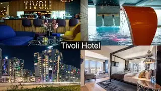 Luxury Comfort Hotel - Pool, Breakfast & Reviews - Your Next Stay! 🌍