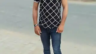 Tigaon ke gujjar