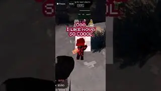 Rating forsaken killer skins episode 2, the sdmin noli #noliforsaken #minecraftstorymode 