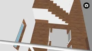 QHOME