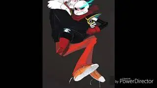 Swapfell - hey baby