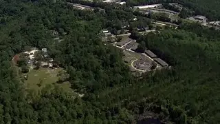 &lsquo;I&rsquo;m shocked, real shocked:&rsquo; Revived Haw Creek Reserve project could reshape Bunnell&rsquo;s future