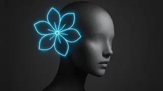 VividSky - As It Was (Original Mix)