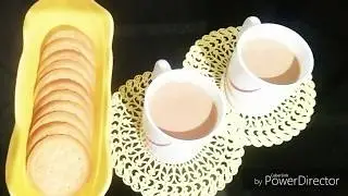 Mumbai Cutting Tea Recipe / Cutting Chai Recipe/ How To Make Cutting Tea/ Mizas Kitchen