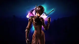 FORTNITE KURDISH:full jaw Warna live baraw 200 subscribe #FORTNITEKurdish#FROSTY #FROSTYONTOP