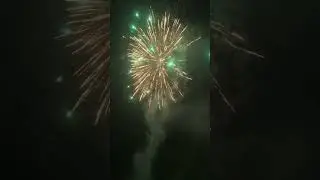 Uranium 235 - SR Pyro (2024)