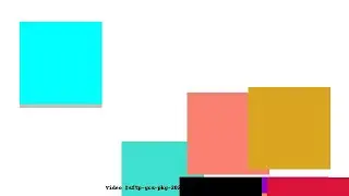Video #sftp-gcs-pkg-20210702-091155-828032