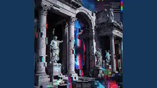 Operatica