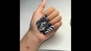 Beautilicious &times; Goth Arcadia