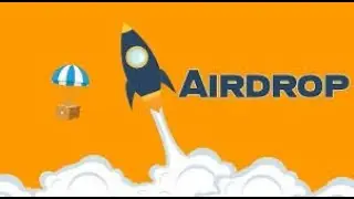 ALT COIN GEM TO THE MOON.........THE UNISWAP WITH NO GAS FEES😃😃😃😃😃😃😃😃💥