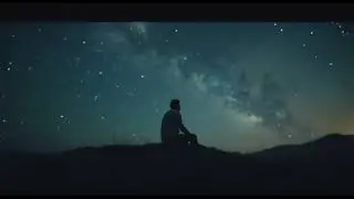 TENTANG MU - BroMusic (Official Music Video ) 2025