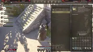 🔥🔥Día 28el Clan del Hierro!!! Server Fenrir-Ancien-Maremma🔥🔥