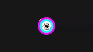 OMFG - Talkbox Solo (Live stream Edit)