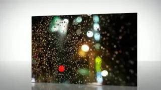 Sample Images from Ricoh GR