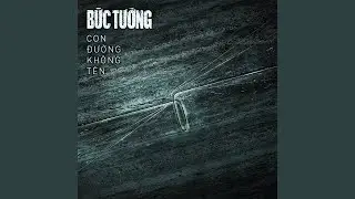 Khoảng Trống
