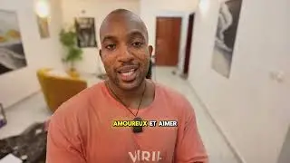 Les dangers cach&eacute;s de l'amour pour les hommes !