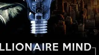 I got a Millionaire Mind (lyrics) Self-Development Song