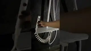 Modern Shower Set Luxury High Quality With Hidroelectric Power Technology Lower Price Ask for Order.