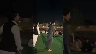 #اتن العین ملکرو سره❤️🇦🇫