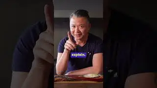 The Flavor Lab: Meet the 