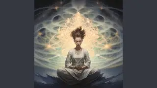 Sacred Chants of Asian Meditation