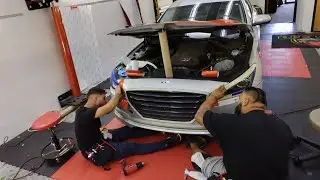 Is Ravoony Vinyl Wrap Good?