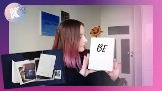BTS 