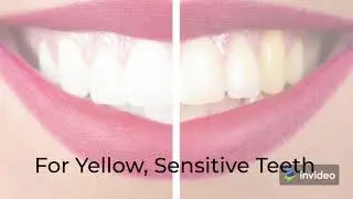G Force Dental Care
