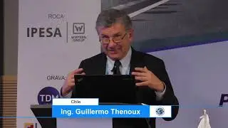 25 Guillermo Thenoux - Estabilización de bases