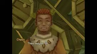 [ Radiata Stories - Cheat [4K] ] How to get Elven Wine: Method Alternative 1