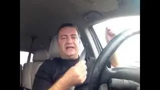 Reaction or Distraction?...Real Estate Sales Training