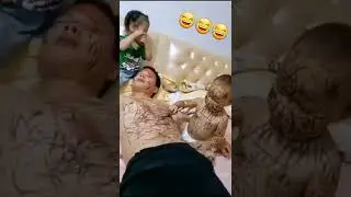Best kids ever 😂😂😂 #shorts #funny #funnyvideo #failarmy #fails #fail #thuglife #tiktok #trending
