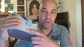 OCULUS GO VR HEADSET CLOSURE. KEEP IT OR NOT.
