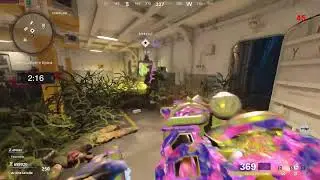 cod zombies cold war outbreak