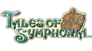Delightful Day  Tales of Symphonia Music Extended [Music OST][Original Soundtrack]