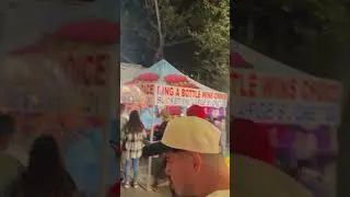 Feast of San Gennaro (Saint Gennaro) 2025 go to YTCTheLabel.Com and @YTCTheLabelVEVO