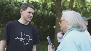 Democratic state rep. expected to announce Senate run