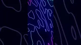 ColorfulLine