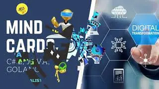 Mental English SL: train your brain by  GoLang,  C#2, JAVA