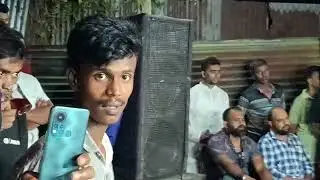 Akash news 99